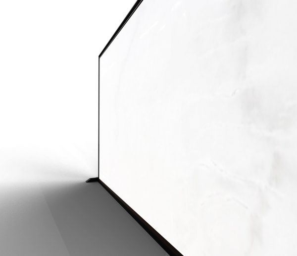 سنگ اسلب مرمر تاسوس یونان - Image 2