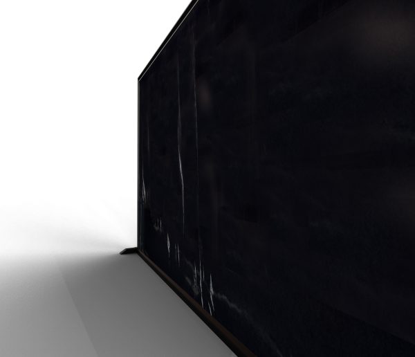 سنگ اسلب گرانیت تویسرکان - Image 2