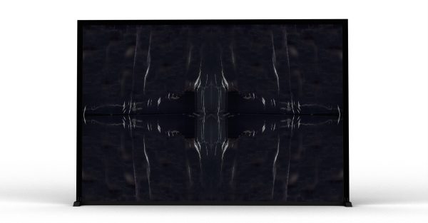 سنگ اسلب گرانیت تویسرکان - Image 3