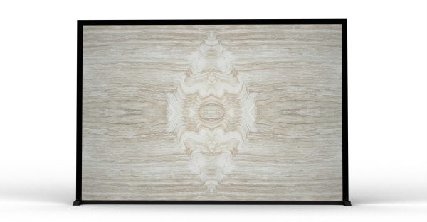 سنگ اسلب تراورتن دره بخاری - Image 3